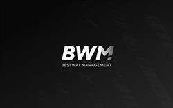 Best Way Management