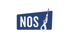 NOS A/S