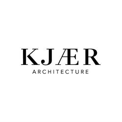 Kjær Architecture