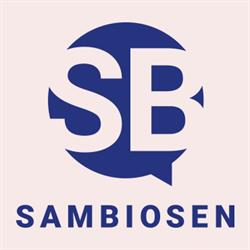 SamBiosen - Samsø Kultur- og Idrætscenter