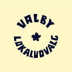 Valby Lokaludvalg