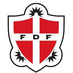 FDF Odense 11. Næsby