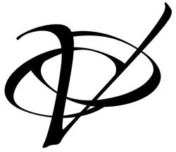 CA-VA