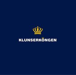 KlunserKongen