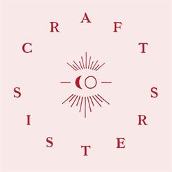 Craft Sisters