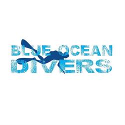 Blue Ocean Divers