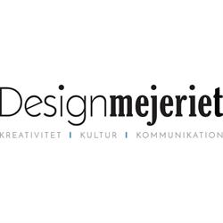 Designmejeriet