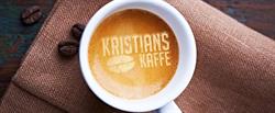 Kristians Kaffe