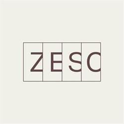 Zeso Architects