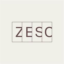 Zeso Architects