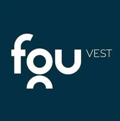 FGU Vest