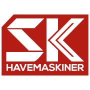 SK Havemaskiner