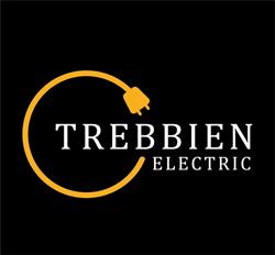 Trebbien Electric ApS