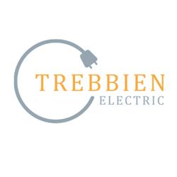 Trebbien Electric ApS