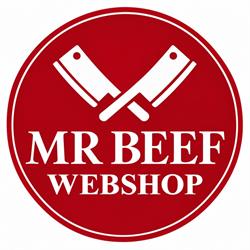 MrBeef