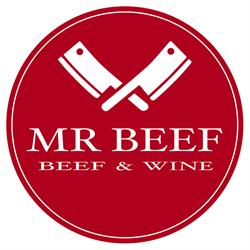 MrBeef