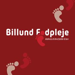 Billund Fodpleje