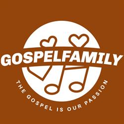 Gospelfamily