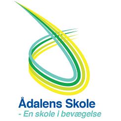 Ådalens Skole