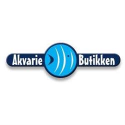 Akvariebutikken