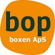 Bop Boxen