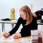 Fashion design