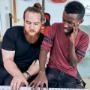 Musik
