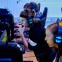 eSport