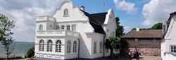 Johanneberg