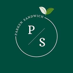 Parkens Sandwich