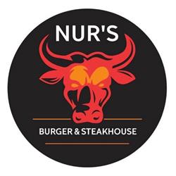 Nurs Burger & Steakhouse