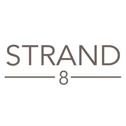 Strand8