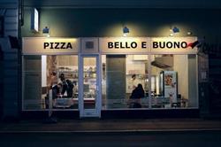 Bello e Buono