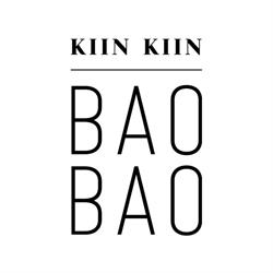 Kiin Kiin Bao Bao
