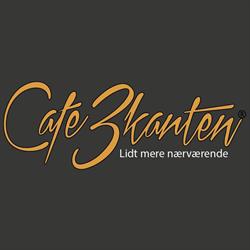 Cafe 3kanten