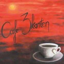 Cafe 3kanten