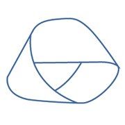 Knudsen & Hartmann ApS
