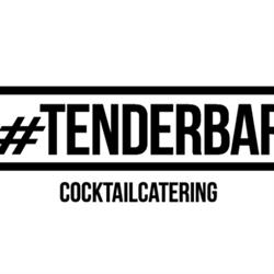 Tenderbar ApS