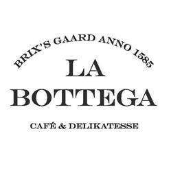 La Bottega