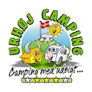 Urhøj Camping