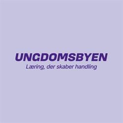 Ungdomsbyen