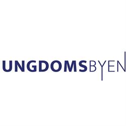 Ungdomsbyen