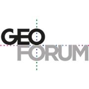 Geoforum Danmark