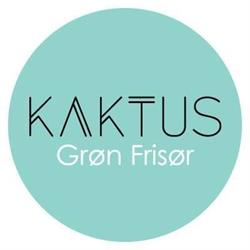 Kaktus