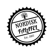 Nordisk Falafel