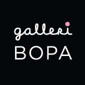 Galleri Bopa