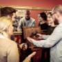 Escape Room i København