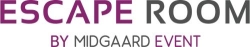 Escape Room by Midgaard Event