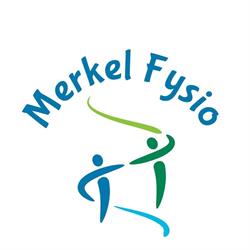 Merkel Fysio