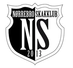 Nørrebro Skakklub